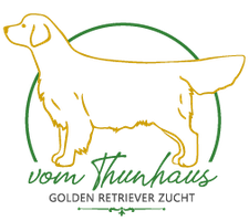 Uber Uns Golden Retriever Zucht In Tirol