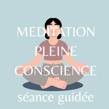 Thérapie EMDR Psychotraumatisme Enfant Adulte Millau Saint Affrique Aveyron stress anxiété phobie