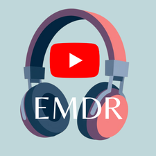 Thérapie EMDR Psychotraumatisme Enfant Adulte Millau Saint Affrique Aveyron stress anxiété phobie