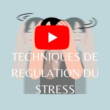 Thérapie EMDR Psychotraumatisme Enfant Adulte Millau Saint Affrique Aveyron stress anxiété phobie