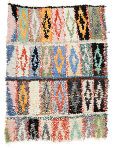 Vintage Kelim, Turkey, Zürich, Laden in Schweiz, kilim vintage Turquie, magasin en ligne Suisse