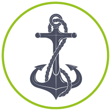 nos projets dans le secteur de la marine, en France et à l'international