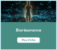 biorésonance - casabienetre.fr