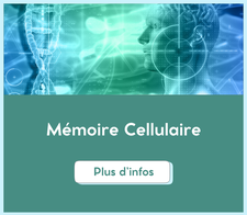 Mémoire cellulaire - casabienetre.fr