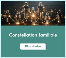 constellation familiale - casabienetre.fr