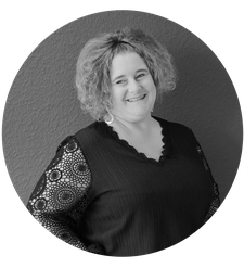 Competence Business Develoment GmbH & Co. KG Michele Zeiser
