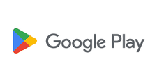 Morini Competition Arm SA Application, APP Morini, Morini PlayStore