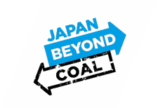 JapanBeyondCoal