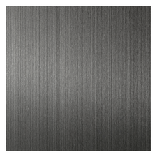 Hairline Color Light Black(Z-0)