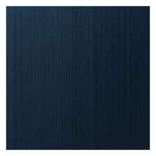 Antique Hairline Color Abyss Blue FG3