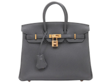 新潟市　買取　石田企画　ブランド品　HERMES