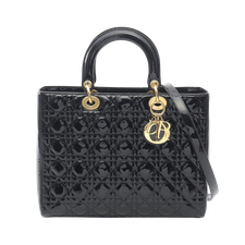 新潟市　買取　石田企画　ブランド品　Dior