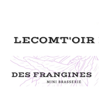 Lecomt'Oir des Frangines | Mini brasserie à Barvaux