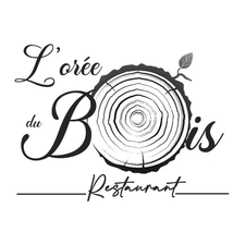 L'Orée du Bois | Restaurant à Barvaux