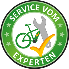 Pedelec Service vom Experten in der e-motion e-Bike Welt Reutlingen