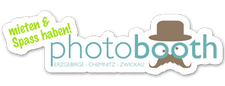 Photobooth