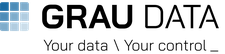Fujitsu