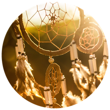 Reiki, Reikimeisterin, Reikilehrerin, Reiki lernen, Quantenheilung, Bewusstseinsheilung, Chakrenheilung, Geistheilung, Julia Vuong Overath Bergisch Gladbach Rösrath Köln