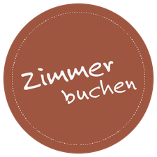 Button für Zimmerreservierung