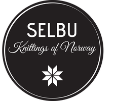 Selbu Knittings of Norway