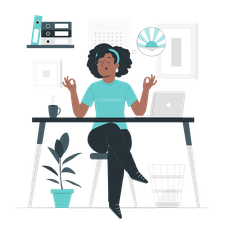 assistance, aide, à la carte, zen, relax, accompagnement, rénovation