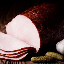 Schinken Fleisch kaufen Fleischundmehr