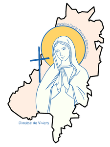 Paroisse Sainte Marie de Berg et Coiron