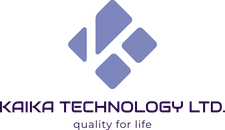 serviceyoursweethomeeus Webseite!