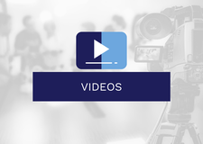Think Tank Videos