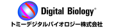 トミーデジタルバイオロジー株式会社