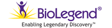 BioLegend Japan株式会社