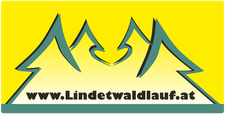 Lindetwaldlauf-u. trail