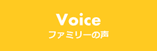 Voice