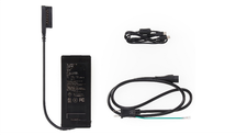 SOTEN 標準充電器