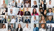 Bewerbung-Berufseinstieg-Bewerber-Service