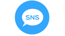 江東区 SNS ホームページ作成格安屋