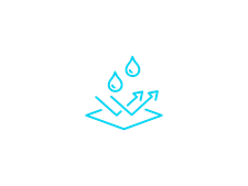 traitement céramique voiture genève