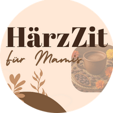 Babymassage Kurs, hebammen-aarau, Hebammen Praxis Aarau