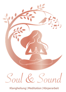 Sound Healing, Klangtherapie, Klangmassage, Klangmeditation, Meditation, Kakaozeremonie, energetische Gebäudereinigung, Körperarbeit, Retreat, Schweiz Luzern