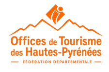 UDOTSI des Hautes-Pyrenees