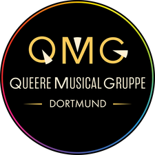 qmg-dortmund