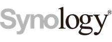 NAS Netzwerkspeicher Synology Bamberg