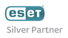 ESET Antivirus Sicherheit Bamberg