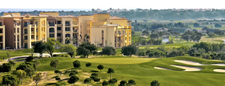 The Residences Vilamoura