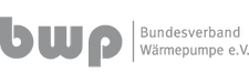 Bundesverband Wärmepumpe e.V.