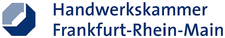 Handwerkskammer Rhein-Main