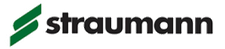 inmedis-Referenzen: straumann