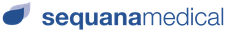 inmedis-Referenzen: sequana medical