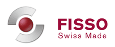inmedis-Referenzen: FISSO