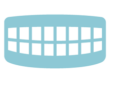 補綴・義歯・コーヌスクローネ